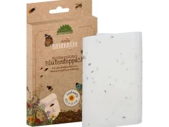 Die Stadtgärtner Blütenteppich Bienenwohl