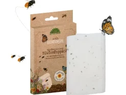 Die Stadtgärtner Blütenteppich Bienenwohl