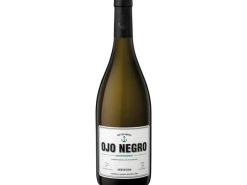 Dieter Meier Ojo Negro Chardonnay 0.75 l