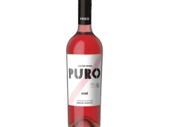 Dieter Meier Puro Rose 0.75 l