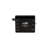 DigiDAB DAB+ Erweiterung Bern 5 V