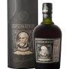 Diplomatico Diplomatico Reserva Exclusiva 0.7 l