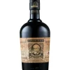 Diplomatico Selection de Familia Rum 0.7 l