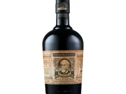 Diplomatico Selection de Familia Rum 0.7 l