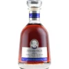 Diplomatico Single Vintage Rum 0.7 l