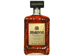 Disaronno Originale Amaretto 0.7 l