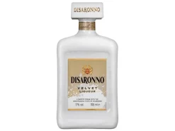 Disaronno Velvet 0.7 l