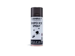 Dispotech Dispo Ice Kühlspray 400 ml