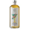 Distillerie Studer Si-Off Seebrise, Alkoholfrei 75 cl
