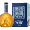 Distillerie Studer Swiss Premium Gold Selection, Vieille Prune 70 cl