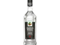 Distillerie Willisau Chrüter 0.7 l