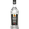 Distillerie Willisau Kernobstbrand 0.7 l