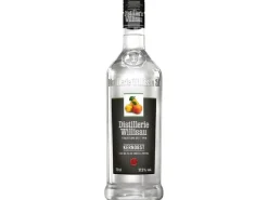 Distillerie Willisau Kernobstbrand 0.7 l