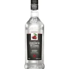 Distillerie Willisau Kirsch 0.7 l