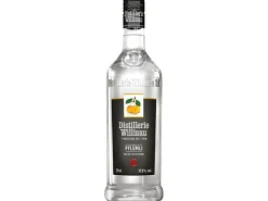 Distillerie Willisau Pflümli 0.7 l