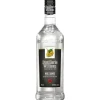 Distillerie Willisau Williams 0.7 l
