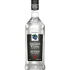 Distillerie Willisau Zwetschgen 0.7 l