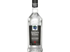 Distillerie Willisau Zwetschgen 0.7 l