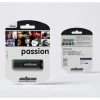 Diverse USB-Stick Passion 16 GB