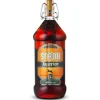 DIWISA Stroh Original Jagertee 1 l