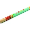 DJECO Musikinstrument Flöte