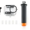 DJI Action 6 Diving Kit