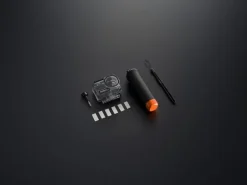 DJI Action 6 Diving Kit