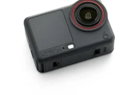 DJI Actionkamera Osmo Action 6 Adventure Combo