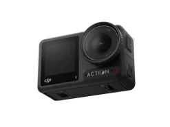 DJI Actionkamera Osmo Action 4 Standard Combo