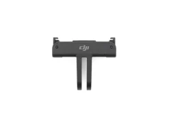 DJI Actionkamera Osmo Action 4 Standard Combo
