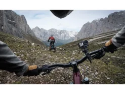 DJI Actionkamera Osmo Action 4 Standard Combo