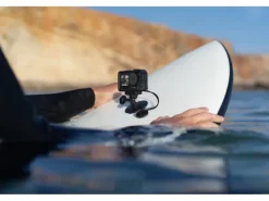 DJI Actionkamera Osmo Action 4 Standard Combo
