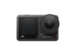 DJI Actionkamera Osmo Action 4 Standard Combo