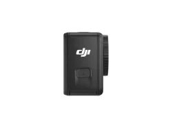 DJI Actionkamera Osmo Action 4 Standard Combo