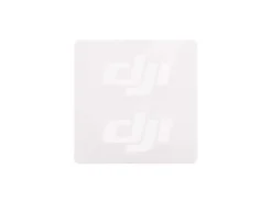 DJI Actionkamera Osmo Action 4 Standard Combo