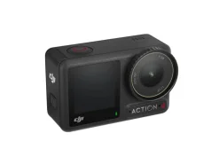 DJI Actionkamera Osmo Action 4 Adventure Combo