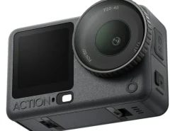 DJI Actionkamera Osmo Action 6 Standard Combo