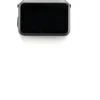DJI Actionkamera Osmo Nano (64 GB)