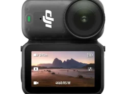 DJI Actionkamera Osmo Nano (64 GB)