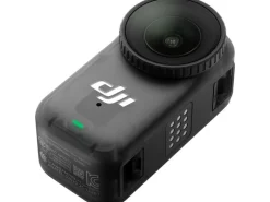 DJI Actionkamera Osmo Nano (64 GB)