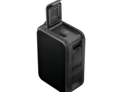DJI Actionkamera Osmo Nano (64 GB)