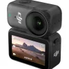 DJI Actionkamera Osmo Nano (128 GB)