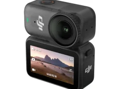 DJI Actionkamera Osmo Nano (128 GB)