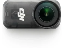 DJI Actionkamera Osmo Nano (128 GB)