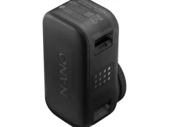 DJI Actionkamera Osmo Nano (128 GB)