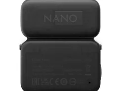 DJI Actionkamera Osmo Nano (128 GB)