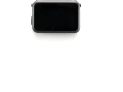 DJI Actionkamera Osmo Nano (128 GB)