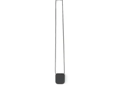 DJI Actionkamera Osmo Nano (128 GB)