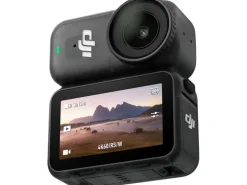 DJI Actionkamera Osmo Nano (128 GB)