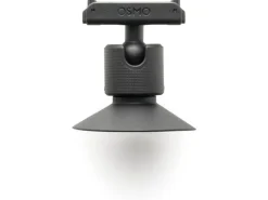 DJI Actionkamera Osmo Nano (128 GB)